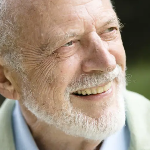 Dieter H.
