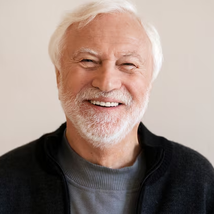Stefan K.